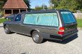 Filename=W123_Pilato_Leichenwagen_0004.JPG
Filesize=264KB
Dimensions=800x533
Date added=Oct 03, 2007 W123_Pilato_Leichenwagen_0004.JPG