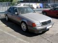 W124_500E-R129-Front_002.jpg