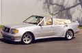 Filename=W124_Cabrio_32.jpg
Filesize=42KB
Dimensions=640x419
Date added=Nov 01, 2007 W124_Cabrio_32.jpg