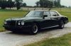 Filename=W126 Ambassadeur mit MB-Grill.jpg
Filesize=315KB
Dimensions=1350x880
Date added=Nov 30, 2016 W126 Ambassadeur mit MB-Grill.jpg