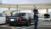Filename=W126 KOENIG Girl - 01.JPG
Filesize=286KB
Dimensions=1300x761
Date added=Mar 02, 2014 W126 KOENIG Girl - 01.JPG
