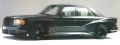 Filename=W126_500SEL_KOENIG_Widebody_Sadowline_LimofrontA.JPG
Filesize=118KB
Dimensions=1138x428
Date added=Sep 29, 2007 W126_500SEL_KOENIG_Widebody_Sadowline_LimofrontA.JPG
