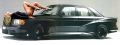 Filename=W126_500SEL_KOENIG_Widebody_Sadowline_Limofront_Girl-S-b.JPG
Filesize=108KB
Dimensions=1138x429
Date added=Oct 31, 2007 W126_500SEL_KOENIG_Widebody_Sadowline_Limofront_Girl-S-b.JPG