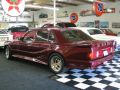 Filename=W126_560SEL_KOENIG_Widebody_0002.jpg
Filesize=192KB
Dimensions=756x567
Date added=Nov 23, 2007 W126_560SEL_KOENIG_Widebody_0002.jpg
