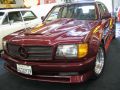 Filename=W126_560SEL_KOENIG_Widebody_0005.jpg
Filesize=189KB
Dimensions=756x567
Date added=Nov 23, 2007 W126_560SEL_KOENIG_Widebody_0005.jpg