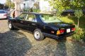 Filename=W126_Monteverdi_Tiara_-_005.jpg
Filesize=134KB
Dimensions=891x594
Date added=Sep 29, 2007 W126_Monteverdi_Tiara_-_005.jpg
