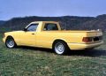 Filename=W126_Pick-Up_von_Cartech_03.jpg
Filesize=123KB
Dimensions=787x567
Date added=Sep 29, 2007 W126_Pick-Up_von_Cartech_03.jpg