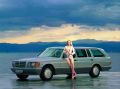 Filename=W126_T-Modell_Girl.JPG
Filesize=226KB
Dimensions=1200x897
Date added=Oct 01, 2007 W126_T-Modell_Girl.JPG