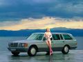 W126_T-Modell_Girl.JPG