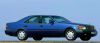 Filename=W140 500SE alternativ blau.JPG
Filesize=286KB
Dimensions=1482x648
Date added=Feb 14, 2016 W140 500SE alternativ blau.JPG