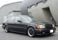 Filename=W140_AMG_schwarz_0001.jpg
Filesize=223KB
Dimensions=860x600
Date added=Sep 29, 2007 W140_AMG_schwarz_0001.jpg