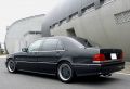 W140_AMG_schwarz_0002.jpg