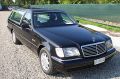 Filename=W140_Leichenwagen_00003.JPG
Filesize=142KB
Dimensions=800x533
Date added=Sep 29, 2007 W140_Leichenwagen_00003.JPG