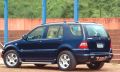 Filename=W163_MV12_7_3_BRABUS_(5).jpg
Filesize=114KB
Dimensions=750x456
Date added=Oct 08, 2007 W163_MV12_7_3_BRABUS_(5).jpg