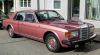 Filename=W200 600 Sonder.JPG
Filesize=360KB
Dimensions=1200x666
Date added=Mar 29, 2014 W200 600 Sonder.JPG