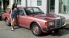 Filename=W200 600 girl-S.JPG
Filesize=371KB
Dimensions=1200x666
Date added=Mar 30, 2014 W200 600 girl-S.JPG