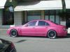 Filename=W240 FAB Pink.JPG
Filesize=184KB
Dimensions=800x600
Date added=Jan 22, 2011 W240 FAB Pink.JPG