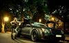 Filename=W240 Hot Summer Night.JPG
Filesize=276KB
Dimensions=1024x645
Date added=Nov 21, 2010 W240 Hot Summer Night.JPG