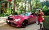 W240 Maybach 57 - FAB Widebody rot.JPG