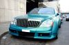 Filename=W240 Maybach 57S Mopf FAB Widebody grün (1).JPG
Filesize=221KB
Dimensions=1250x833
Date added=Jan 12, 2014 W240 Maybach 57S Mopf FAB Widebody grün (1).JPG