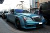 Filename=W240 Maybach 57S Mopf FAB Widebody grün.JPG
Filesize=207KB
Dimensions=1250x834
Date added=Jan 12, 2014 W240 Maybach 57S Mopf FAB Widebody grün.JPG