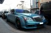 W240 Maybach 57S Mopf FAB Widebody grün.JPG