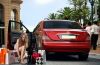 W240 Maybach 57S Shoppingtour.JPG