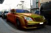 Filename=W240 Maybach FAB Designo (1)g.JPG
Filesize=289KB
Dimensions=1250x834
Date added=Jan 12, 2014 W240 Maybach FAB Designo (1)g.JPG