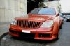 Filename=W240 Maybach FAB Designo(2).JPG
Filesize=284KB
Dimensions=1250x833
Date added=Jan 12, 2014 W240 Maybach FAB Designo(2).JPG