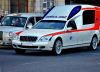Filename=W240 Maybach KTW 001.JPG
Filesize=256KB
Dimensions=1250x903
Date added=Jul 28, 2013 W240 Maybach KTW 001.JPG