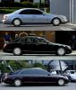 Filename=W240 Maybach mit Bentley Brooklands Gullydeckel Felgen.JPG
Filesize=142KB
Dimensions=840x979
Date added=Jan 01, 2017 W240 Maybach mit Bentley Brooklands Gullydeckel Felgen.JPG