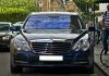 Filename=W240 Mercedes-Benz 600 - 01.JPG
Filesize=323KB
Dimensions=1300x919
Date added=Sep 29, 2013 W240 Mercedes-Benz 600 - 01.JPG