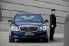 Filename=W240 Mercedes-Benz 600 - 02.JPG
Filesize=245KB
Dimensions=1280x853
Date added=Sep 29, 2013 W240 Mercedes-Benz 600 - 02.JPG