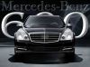 Filename=W240 Mercedes-Benz 600 - 04.JPG
Filesize=236KB
Dimensions=1280x959
Date added=Sep 29, 2013 W240 Mercedes-Benz 600 - 04.JPG