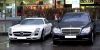 Filename=W240 Mopf Mercedes-Benz.JPG
Filesize=228KB
Dimensions=1000x500
Date added=Apr 07, 2013 W240 Mopf Mercedes-Benz.JPG