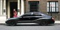 Filename=W240-KOENIG-Widebody-FelgenB-girl.JPG
Filesize=147KB
Dimensions=996x508
Date added=Dec 26, 2007 W240-KOENIG-Widebody-FelgenB-girl.JPG
