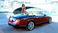 Filename=W240_Coupe-Cabrio_AMG_02_-_Girl.JPG
Filesize=241KB
Dimensions=980x562
Date added=Nov 02, 2007 W240_Coupe-Cabrio_AMG_02_-_Girl.JPG