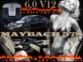 Filename=W240_Maybach_57S_-_MädchenposterA.JPG
Filesize=285KB
Dimensions=960x720
Date added=Nov 02, 2007 W240_Maybach_57S_-_MädchenposterA.JPG