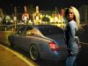 Filename=W240_Maybach_57_FAB_Widebody_01s-g-spot.JPG
Filesize=232KB
Dimensions=1024x768
Date added=Feb 08, 2009 W240_Maybach_57_FAB_Widebody_01s-g-spot.JPG