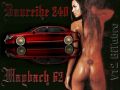 Filename=W240_Maybach_62_rot_Mädchenposter_2A.JPG
Filesize=256KB
Dimensions=960x720
Date added=Oct 31, 2007 W240_Maybach_62_rot_Mädchenposter_2A.JPG