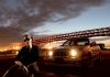 Filename=Wald-Mercedes-Benz_E-Class_1999_G~0.JPG
Filesize=114KB
Dimensions=800x562
Date added=Jun 06, 2009 Wald-Mercedes-Benz_E-Class_1999_G~0.JPG