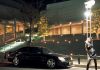 Filename=Wald-Mercedes-Benz_S-Class_2002_G.JPG
Filesize=177KB
Dimensions=800x562
Date added=Jun 06, 2009 Wald-Mercedes-Benz_S-Class_2002_G.JPG