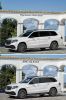 Filename=X166 Maybach und AMGx.JPG
Filesize=342KB
Dimensions=1171x1764
Date added=Dec 08, 2015 X166 Maybach und AMGx.JPG