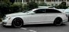 Filename=X240 Maybach 57S Shooting Break A.JPG
Filesize=161KB
Dimensions=1444x667
Date added=Nov 04, 2013 X240 Maybach 57S Shooting Break A.JPG