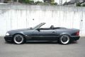 Filename=a3d6_3.JPG
Filesize=123KB
Dimensions=800x543
Date added=Sep 08, 2007 a3d6_3.JPG