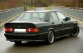Filename=amg2ft5.jpg
Filesize=138KB
Dimensions=800x515
Date added=Mar 22, 2008 amg2ft5.jpg