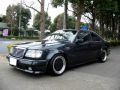 Filename=amg_e320_07.jpg
Filesize=155KB
Dimensions=640x480
Date added=Oct 01, 2007 amg_e320_07.jpg