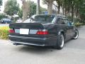 Filename=amg_e320_09.jpg
Filesize=153KB
Dimensions=640x480
Date added=Oct 01, 2007 amg_e320_09.jpg