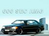 Filename=amg_mercedes-s-klasse-coupé-C140-chop-txt.JPG
Filesize=75KB
Dimensions=1024x768
Date added=Aug 14, 2016 amg_mercedes-s-klasse-coupé-C140-chop-txt.JPG