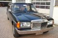 Filename=b15d_3.JPG
Filesize=198KB
Dimensions=800x533
Date added=Oct 03, 2007 b15d_3.JPG